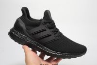 Adidas UltraBoost 4.0 Running shoes for men and women sports shoes sneakers