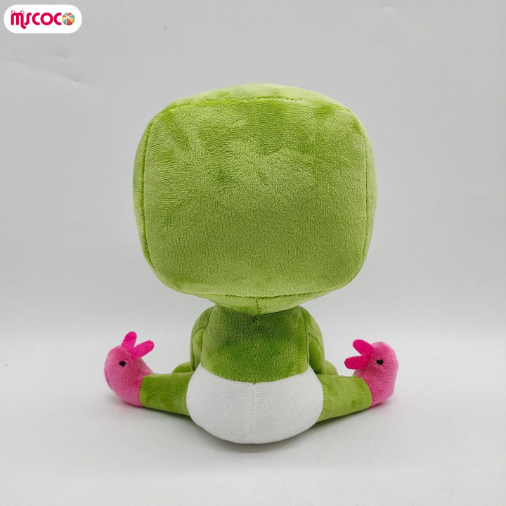 mscoco-รุ้งเพื่อน-roblox-boneka-mainan-สวยงามตุ๊กตาผ้ากำมะหยี่ตุ๊กตาหนานุ่มจำลองที่ละเอียดอ่อนสำหรับ-hiasan-mobil-สำนักงานบ้าน