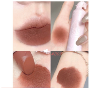 HOLDLIVE DREAM POWDER MIST LIPTICK ลิปสติกเนื้อแมทหัวยูนิคอร์น**ของแท้ พร้อมส่ง