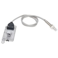 2294290/2064768/2247380/2296800/5WK97400 New Nitrogen Oxygen Sensor NOX Sensors for Scania EURO 6