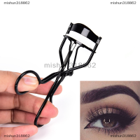 mishun318862 1x proffessional Handle Eye curling eyelash Curler CLIP Beauty Makeup TOOL ใหม่