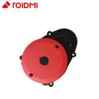 Original roidmi EVE PLUS Integrated Robot Rangefinder Radar induction SENSOR