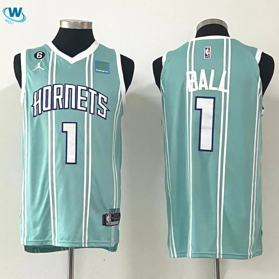 Basketball Custom Jersey/Sando Only – SV SPORTSWEAR