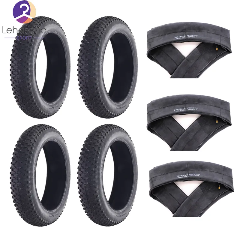 20 inch off road bike tires