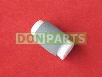 New 1pc of Pickup Roller Tray 2 and 3 for HP LaserJet Printer 4200 4250 4300 4350 Color LaserJet 4700 RM1-0036