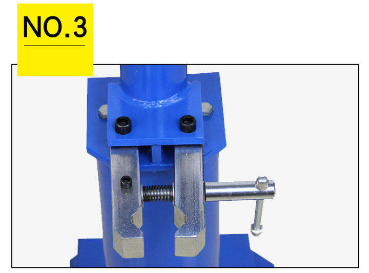 sg-shock-absorbing-spring-disassembly-and-assembly-of-compressor-shock-absorbing-spring-disassembly-and-assembly-machine-shock-absorbing-spring-disassembly-and-assembly-of-automobile-maintenance-tools