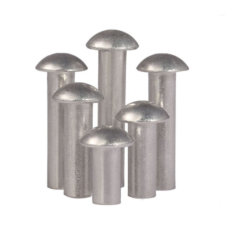 cw-round-rivets-aluminum-rivet-hardware-amp-fasteners