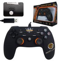 Joy Midas Gen 2 Neolution E-Sport Game Pad 2Years Warranty