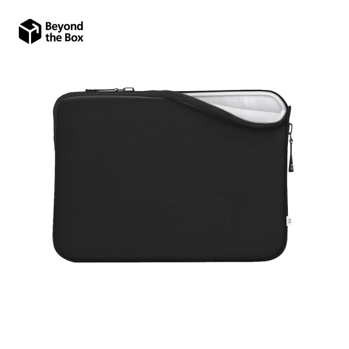 MW Basics 2Life Sleeve for MacBook Pro 14" Lazada PH