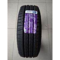 Achilles ATR K Economist ขนาด175/55 R15ยางรถยนต์ Datson Go