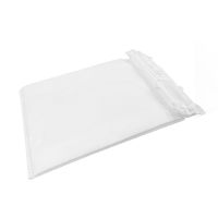 10Pcs Dust Bags Replacement Parts for Vorwerk Kobold VK135 /136 Vacuum Cleaner Accessories