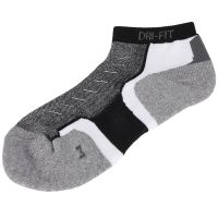 Sport Socks No-Sweat Unisex Women Men Short Tube Breathable Socks for Outdoor Running Basketball Soccer Cycling