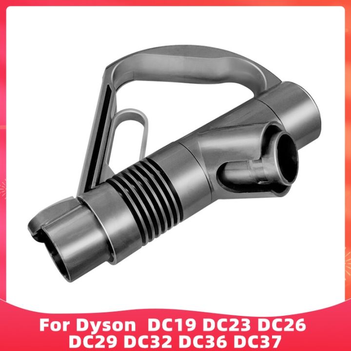 dc29-dc32-dc26-dc19-dyson-เครื่องดูดฝุ่นกระป๋องด้ามจับไม้กายสิทธิ์-dc36-dc37อุปกรณ์อะไหล่ทดแทน