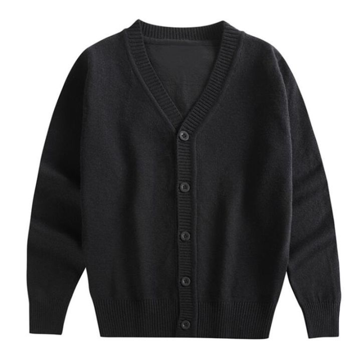 school-uniform-teen-clothes-toddler-knitted-sweater-boys-girls-cardigan-long-sleeve-children-outerwear-kids-sweater-jacket