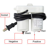 Universal แบตเตอรี่ปรับเปลี่ยนเป็น Flue Type Power Supply Transformer 220V ถึง3V Convertor พร้อมสาย1.8M แก๊สเครื่องทำน้ำอุ่นอุปกรณ์เสริม