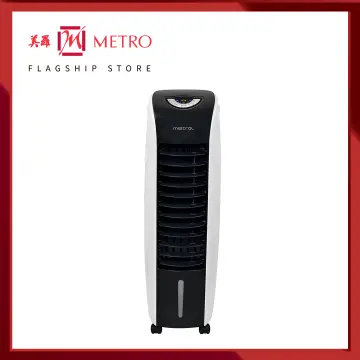 Mistral 6l sales air cooler