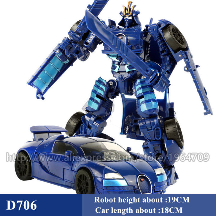 jinjiang-new-19cm-transformation-movie-toys-anime-action-figure-robot-car-deformation-classic-tank-aircraft-model-kids-boy-toys