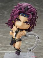 44580749611881 Nendoroid Kars