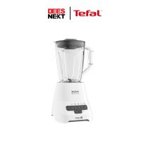 TEFAL เครื่องปั่น BLEND FORCE รุ่น BL478