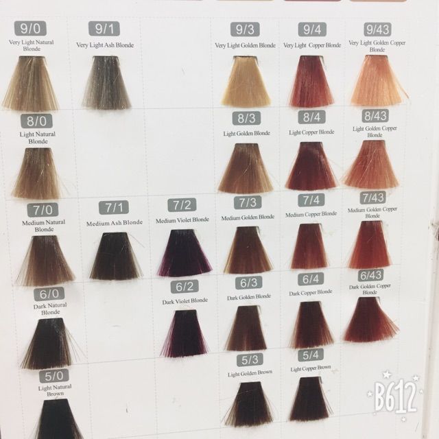 Màu nhuộm tóc COLORLINE đến từ thương hiệu nổi tiếng và được nhiều người tin dùng. Với đa dạng chủng loại màu sắc, COLORLINE mang đến cho khách hàng sự lựa chọn hoàn hảo để thay đổi diện mạo. Tất cả các sản phẩm của COLORLINE đều được chế tác từ những nguyên liệu tốt nhất, mang lại hiệu quả và sự an toàn tuyệt đối cho tóc của bạn. Xem ảnh để tìm hiểu thêm về màu nhuộm tóc COLORLINE.