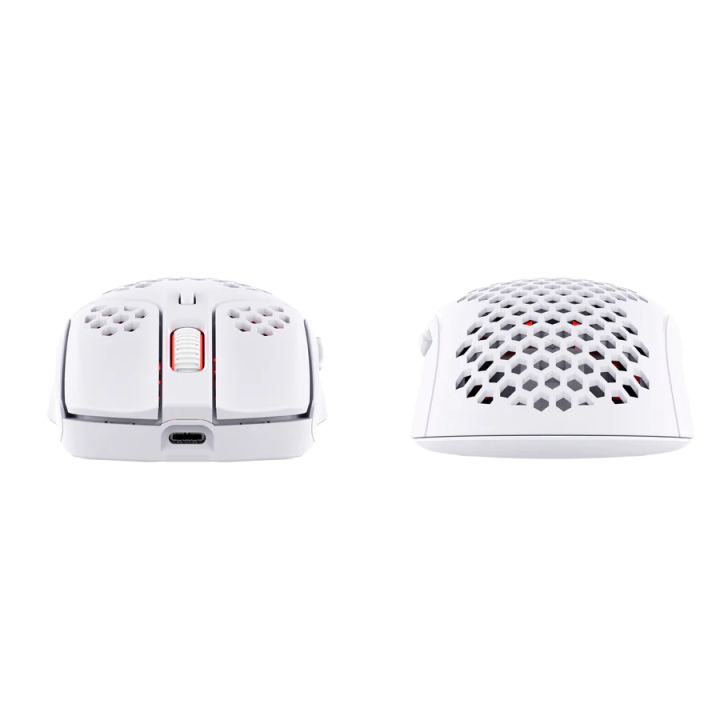 hyperx-pulsefire-haste-wireless-mouse-ฺwhite-เมาส์เกมมิ่ง-ไร้สาย-สีขาว-ของแท้-ประกันศูนย์-2ปี