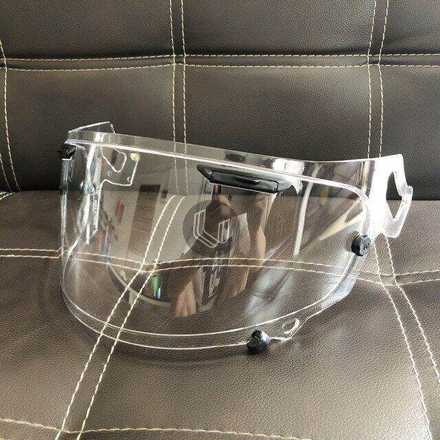 Helmet Visor For Arai Rx7x Rx7x Xd Neo Model Motorcycle Helmet Visor