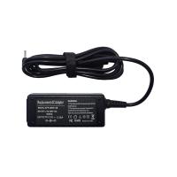 สินค้าเทียบเท่า อะแดปเตอร์ ซัมซุง - Samsung adapter 40W 12V 3.33A  ขนาดหัว 2.5x0.7  เกรด High copy