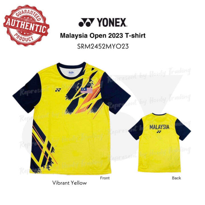 yonex-malaysia-open-2023-special-edition-round-neck-shirt-2452-srm2452myo23