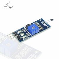 【LZ】◘  Módulo Sensor Térmico para Arduino Sensor De Temperatura Kit DIY