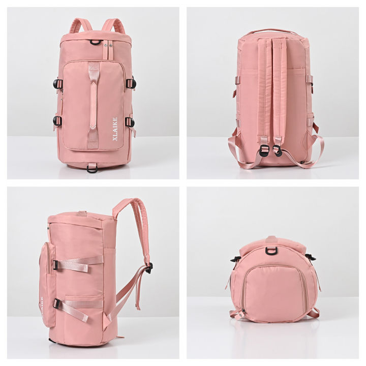 multifuction-backpack-emale-rucksack-casual-school-bag-for-teenager-girls-high-quality-nylon-shoulder-bag-for-lady