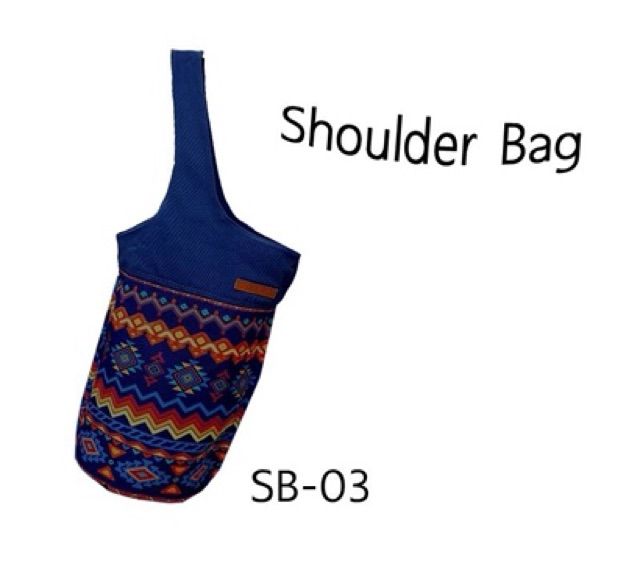 กระเป๋าใส่เสื่อโยคะ-grip-yoga-shoulder-bag-วัสดุ-cotton-polyester-twill-กระเป๋าโยคะ-กระเป๋าเสื่อโยคะ