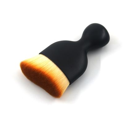 ；‘【； Nano Soft Brush For Piano Guitar And Other Musical Instruments Maintenance And Clean