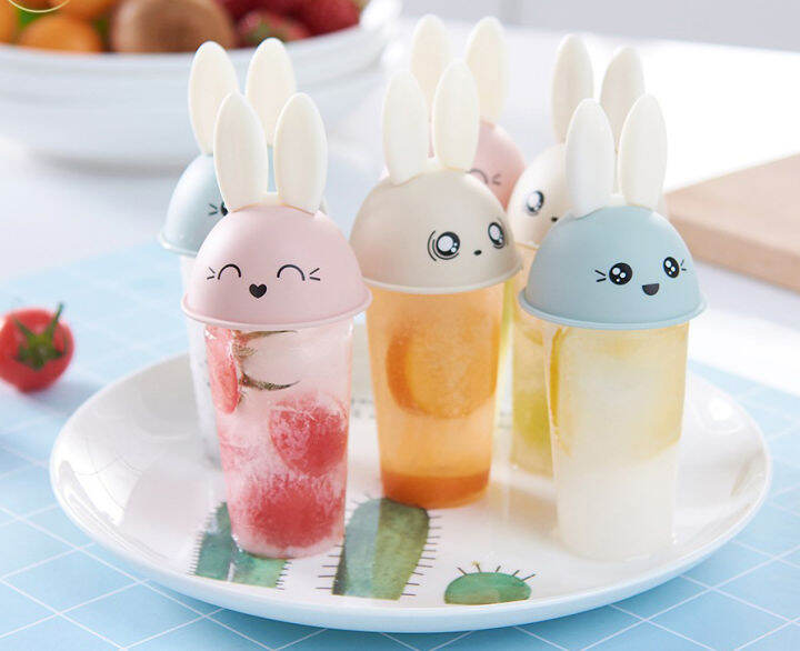 ice-cream-mould-6-ช่อง-พิมพ์ไอติม-พิมพิ์ไอศครีม-แม่พิมไอติม-พิมพ์ทำไอศครีม-พิมพ์ไอติมแท่ง-กล่องทำไอศครีม-กล่องทำไอศกรีม-แม่พิมพ์-6-แท่ง