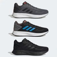 Adidas Men’s รองเท้าวิ่งผู้ชาย Duramo 10 ( 3สี )