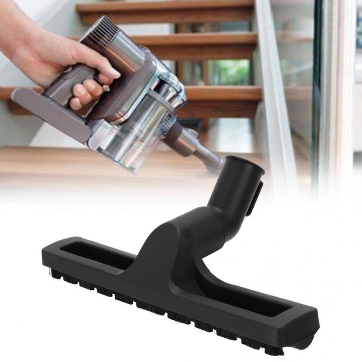 hot-selling-vacuum-cleaner-32mm-35mm-suction-head-accessories-for-brush-head-replacement-mattress-tool