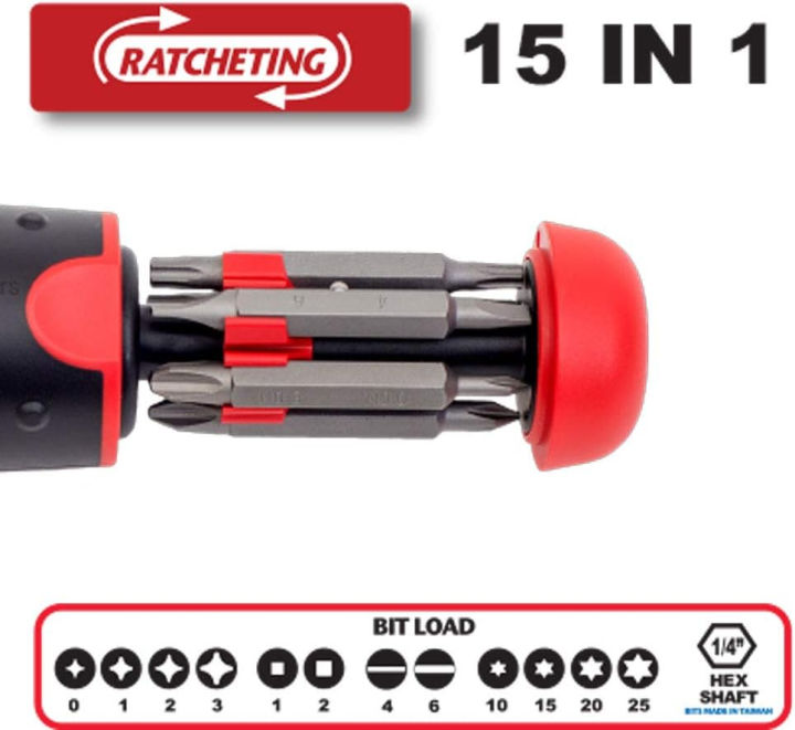 megapro-marketing-usa-nc-211r2c36rd-ratcheting-screwdriver-red