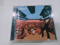 1 CD MUSIC ซีดีเพลงสากล The Chemical Brothers B VJCP-4131  (A7F41)