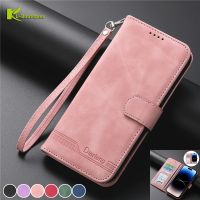 เคสสำหรับ Huawei Mate 60 Pro เคสโทรศัพท์กระเป๋าเงินแบบฝาพับหนังแม่เหล็กสำหรับธุรกิจสำหรับ Huawei P60 Nova 11 Mate60 Pro เคส Capa