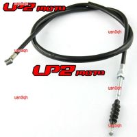 usn3qh 2023 High Quality Suitable for Honda CBR900 CBR929 CBR954 line clutch pull wire clutch pull wire