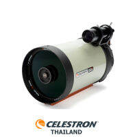 กล้องดูดาวผสม EDGEHD 8″ OPTICAL TUBE ASSEMBLY (CGE DOVETAIL)