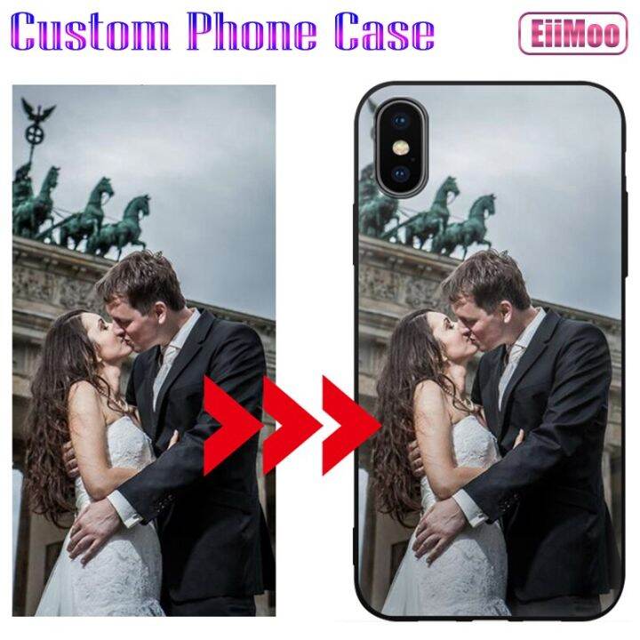 eiimoo-custom-photo-phone-case-for-oneplus-one-plus-nord-ce-ace-2-t-n200-2t-lite-pro-n10-n100-5g-diy-name-picture-silicone-cover-phone-cases