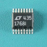 5pcs LT1768I LTC1768I SSOP-16