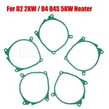 Shop Burner 1 Gasket with great discounts and prices online - Nov