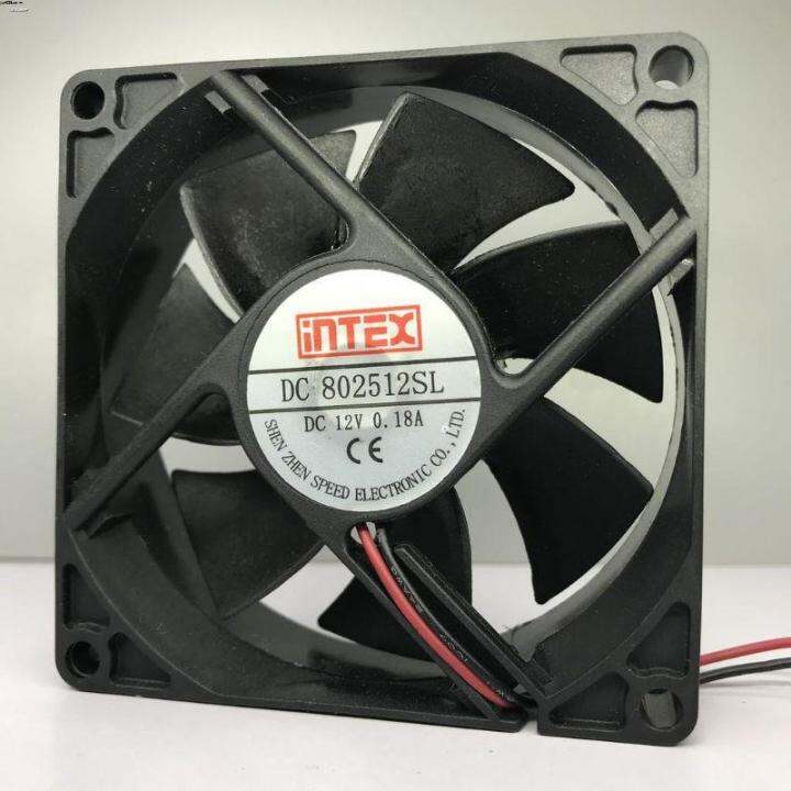 Blower fan 220v heavy duty Blower fan with speed control Blower fan ...