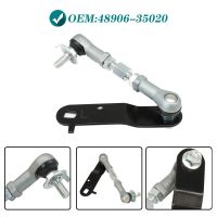 High Quality Car Body Rear Height Sensor Lever Link For Toyota Lexus 8940860011 48906-35020 89408-60014890635020