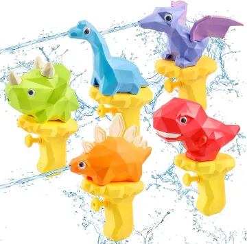 Shop Water Toy Pool online