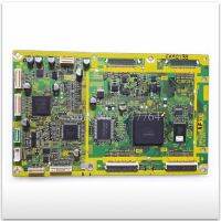 ที่2022?LOGIC BOARD TH 42PA50C 42PA500C TNPA3540 AF TNPA3540AF Board Part