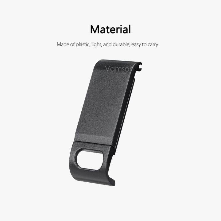 for-gopro-10-accessories-battery-protection-side-cover-easy-removable-type-for-gopro-hero-9-black-for-gopro9-camera-vp659