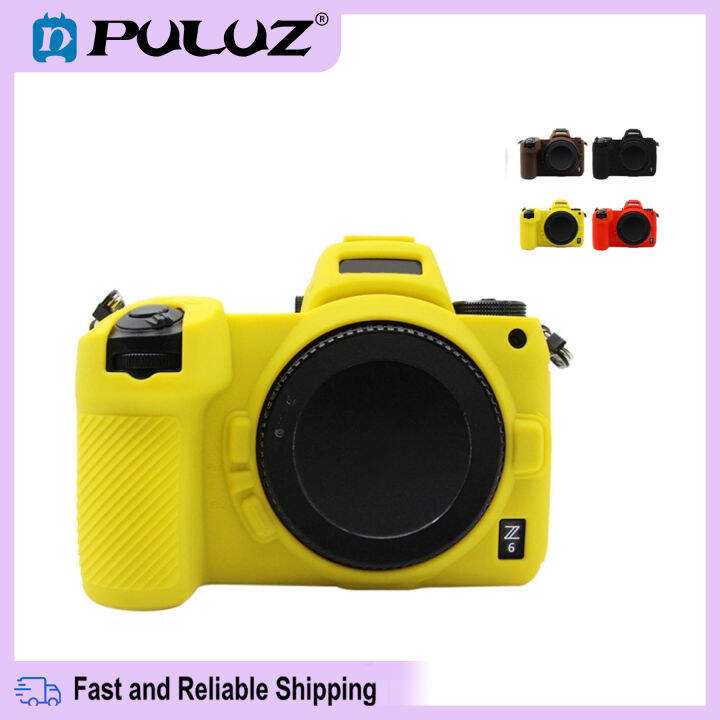 nikon z6 on sale