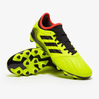 Adidas Copa Sense.3 MG